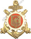 Image du produit mt10622000