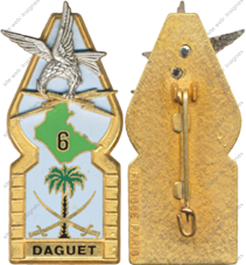 Image du produit ts10285100