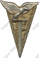 Image du produit az02512100