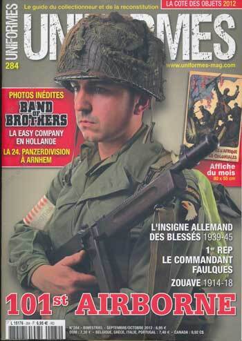 Image du produit dv13002840