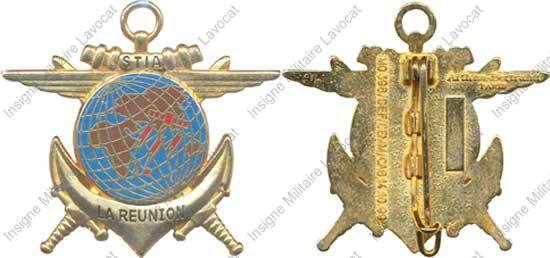 Image du produit ts06082910