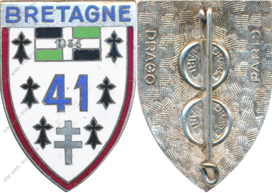Image du produit in10411850