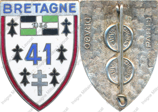 Image du produit in10411850
