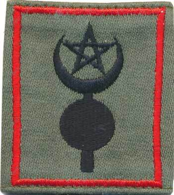 Image du produit ab72019920