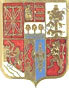 Image du produit ma99128350