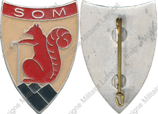Image du produit cj10102620