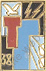 Image du produit ts10381830