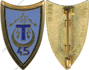 Image du produit ts10452160