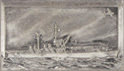 Image du produit ma99259700