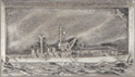 Image du produit ma99259700