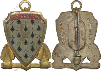 Image du produit ma99143800