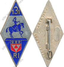 Image du produit in11313550