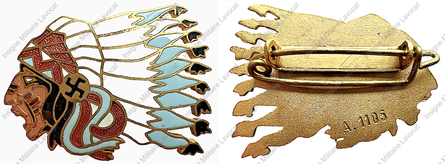 Image du produit aa81105620