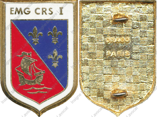 Image du produit cr10270300