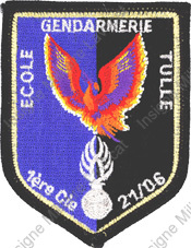 Image du produit gn20418100