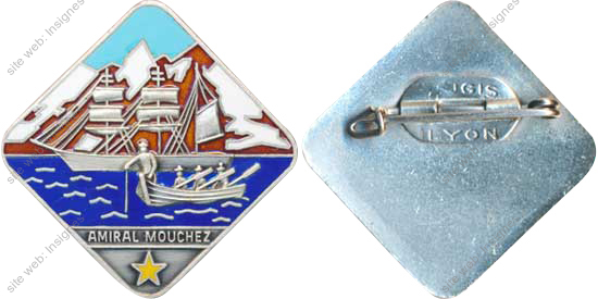 Image du produit ma99273967