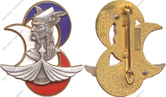 Image du produit in10927250