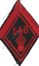 Image du produit in11469120