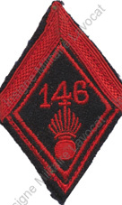 Image du produit in11469120