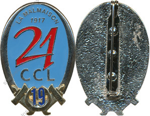 Image du produit ge10194910