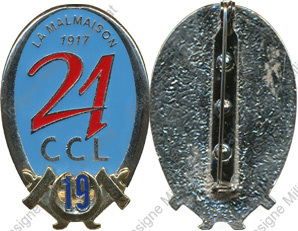 Image du produit ge10194910