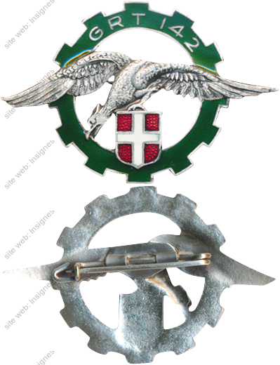 Image du produit tr11423000