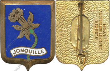 Image du produit ma99243700