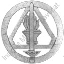 Image du produit ea13152200