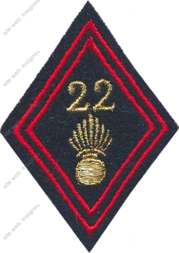 Image du produit in10225310