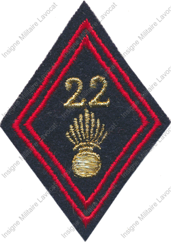 Image du produit in10225310