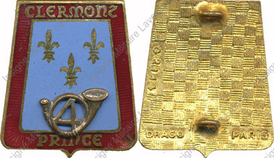 Image du produit ab30041510