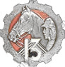 Image du produit ab91131000