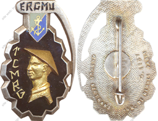 Image du produit mt10014000