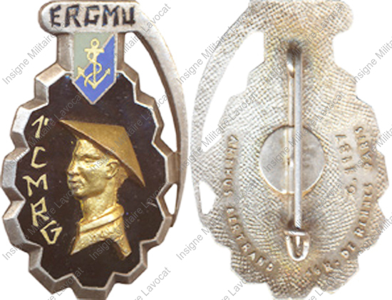 Image du produit mt10014000