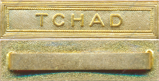 Image du produit dv30101420