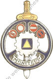 Image du produit tr03009217