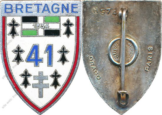 Image du produit in10411870