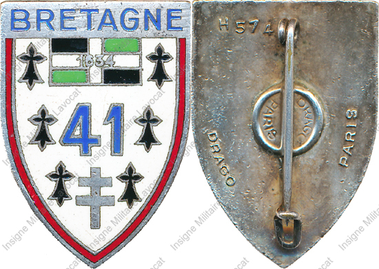Image du produit in10411870