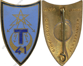 Image du produit ts10411300