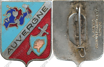 Image du produit aa81017250