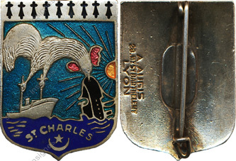 Image du produit ma99290100