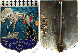 Image du produit ma99290100