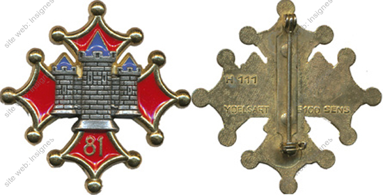Image du produit in10815400