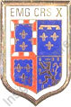 Image du produit cr10540000