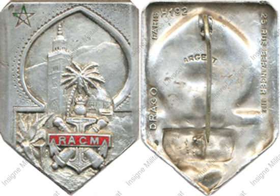 Image du produit ar99010880