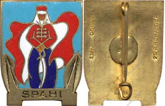 Image du produit ma99293630