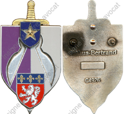 Image du produit it05003955