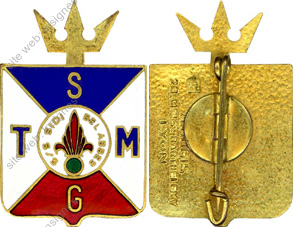 Image du produit ma99293165