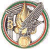 Image du produit ge10019550