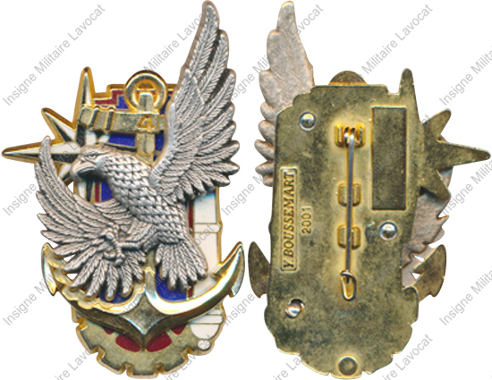 Image du produit ar90039428